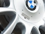BMW Z4 3.0i H6 - Individual Comp