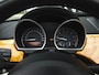 BMW Z4 3.0i H6 - Individual Comp