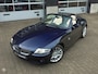 BMW Z4 3.0i H6 - Individual Comp