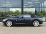 BMW Z4 3.0i H6 - Individual Comp