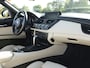 BMW Z4 sDrive23i Aut M-sport - Prof nav, TOP