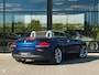 BMW Z4 sDrive23i Aut M-sport - Prof nav, TOP