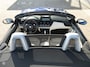 BMW Z4 sDrive23i Aut M-sport - Prof nav, TOP