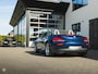 BMW Z4 sDrive23i Aut M-sport - Prof nav, TOP