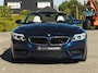 BMW Z4 sDrive23i Aut M-sport - Prof nav, TOP