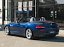 BMW Z4 sDrive23i Aut M-sport - Prof nav, TOP