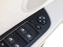 BMW Z4 sDrive23i Aut M-sport - Prof nav, TOP