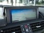 BMW Z4 sDrive23i Aut M-sport - Prof nav, TOP