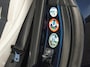 BMW Z4 sDrive23i Aut M-sport - Prof nav, TOP