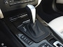 BMW Z4 sDrive23i Aut M-sport - Prof nav, TOP