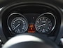 BMW Z4 sDrive23i Aut M-sport - Prof nav, TOP