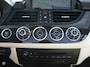 BMW Z4 sDrive23i Aut M-sport - Prof nav, TOP