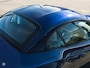 BMW Z4 sDrive23i Aut M-sport - Prof nav, TOP