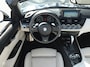 BMW Z4 sDrive23i Aut M-sport - Prof nav, TOP