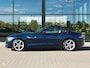 BMW Z4 sDrive23i Aut M-sport - Prof nav, TOP