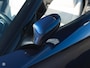 BMW Z4 sDrive23i Aut M-sport - Prof nav, TOP
