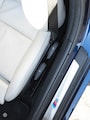 BMW Z4 sDrive23i Aut M-sport - Prof nav, TOP