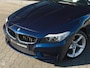 BMW Z4 sDrive23i Aut M-sport - Prof nav, TOP