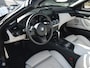 BMW Z4 sDrive23i Aut M-sport - Prof nav, TOP
