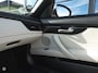 BMW Z4 sDrive23i Aut M-sport - Prof nav, TOP