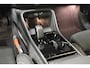Volvo EX40 Extended Range Plus 252Pk/82 kWh | Trekhaak | BLIS | 360 |