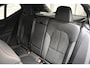 Volvo EX40 Extended Range Plus 252Pk/82 kWh | Trekhaak | BLIS | 360 |