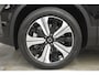 Volvo EX40 Extended Range Plus 252Pk/82 kWh | Trekhaak | BLIS | 360 |