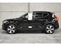Volvo EX40 Extended Range Plus 252Pk/82 kWh | Trekhaak | BLIS | 360 |