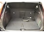 Volvo EX40 Extended Range Plus 252Pk/82 kWh | Trekhaak | BLIS | 360 |
