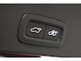 Volvo EX40 Extended Range Plus 252Pk/82 kWh | Trekhaak | BLIS | 360 |