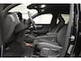 Volvo EX40 Extended Range Plus 252Pk/82 kWh | Trekhaak | BLIS | 360 |