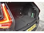 Volvo EX40 Extended Range Plus 252Pk/82 kWh | Trekhaak | BLIS | 360 |