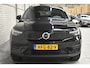 Volvo EX40 Extended Range Plus 252Pk/82 kWh | Trekhaak | BLIS | 360 |