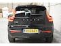 Volvo EX40 Extended Range Plus 252Pk/82 kWh | Trekhaak | BLIS | 360 |