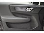 Volvo EX40 Extended Range Plus 252Pk/82 kWh | Trekhaak | BLIS | 360 |