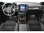 Volvo EX40 Extended Range Plus 252Pk/82 kWh | Trekhaak | BLIS | 360 |