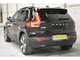 Volvo EX40 Extended Range Plus 252Pk/82 kWh | Trekhaak | BLIS | 360 |