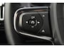 Volvo EX40 Extended Range Plus 252Pk/82 kWh | Trekhaak | BLIS | 360 |