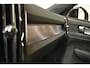 Volvo EX40 Extended Range Plus 252Pk/82 kWh | Trekhaak | BLIS | 360 |