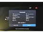 Volvo EX40 Extended Range Plus 252Pk/82 kWh | Trekhaak | BLIS | 360 |