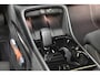 Volvo EX40 Extended Range Ultra 252PK/82 kWh | Schuifdak | Harman/Kardon |