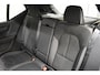 Volvo EX40 Extended Range Ultra 252PK/82 kWh | Schuifdak | Harman/Kardon |