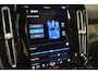 Volvo EX40 Extended Range Ultra 252PK/82 kWh | Schuifdak | Harman/Kardon |