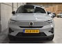 Volvo EX40 Extended Range Ultra 252PK/82 kWh | Schuifdak | Harman/Kardon |