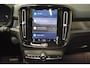 Volvo EX40 Extended Range Ultra 252PK/82 kWh | Schuifdak | Harman/Kardon |