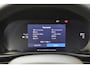 Volvo EX40 Extended Range Ultra 252PK/82 kWh | Schuifdak | Harman/Kardon |
