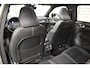 Volvo EX40 Extended Range Ultra 252PK/82 kWh | Schuifdak | Harman/Kardon |