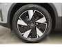 Volvo EX40 Extended Range Ultra 252PK/82 kWh | Schuifdak | Harman/Kardon |