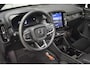 Volvo EX40 Extended Range Ultra 252PK/82 kWh | Schuifdak | Harman/Kardon |