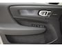 Volvo EX40 Extended Range Ultra 252PK/82 kWh | Schuifdak | Harman/Kardon |